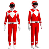 Adult Morpher Superhero Samurai Sentai Shinkenger Rangers Cosplay Fancy Dress Halloween Costume Mask for Men Boy