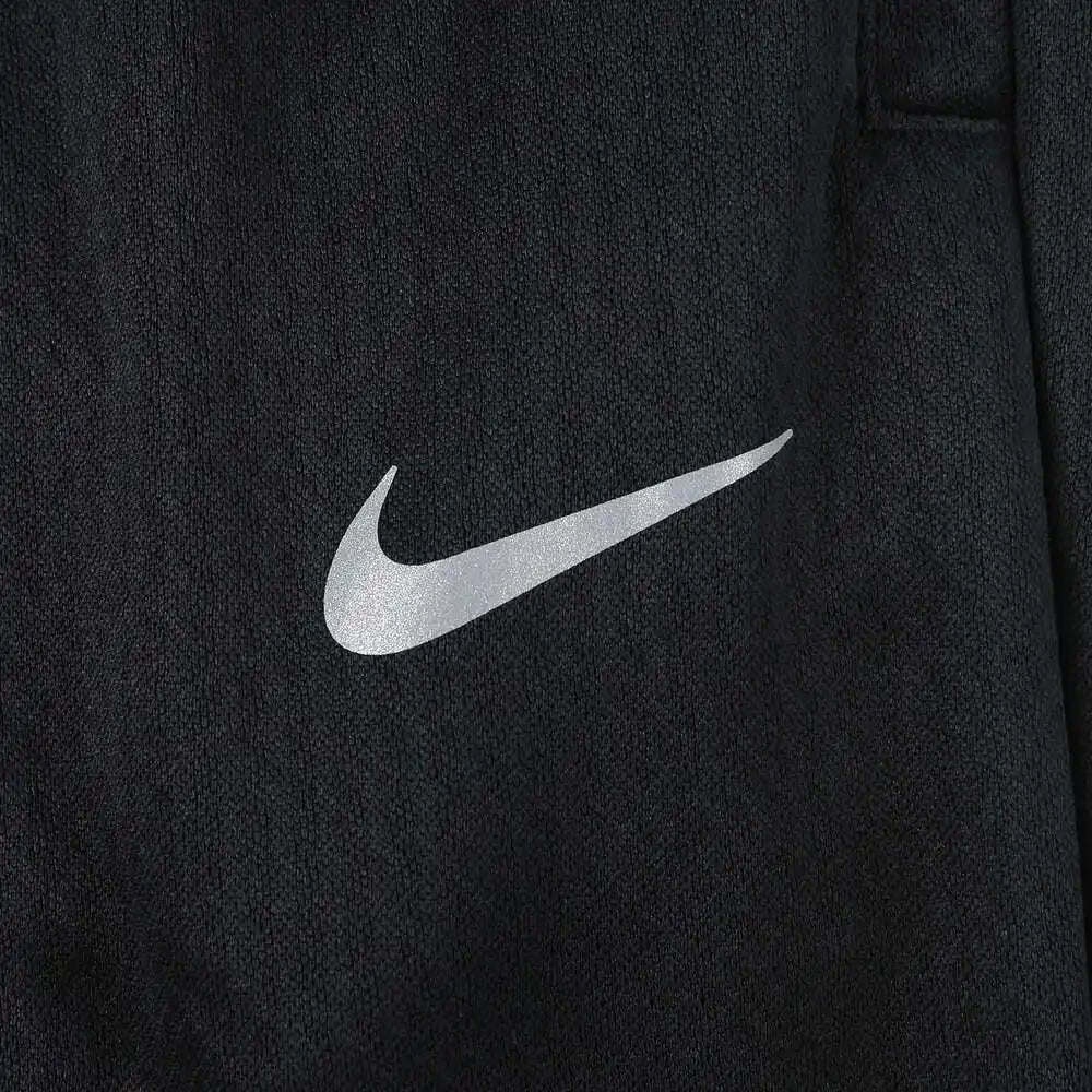 NIKE 2025 Men's AS M NK TF RPL SPHR CHLGR PNT Knitted Trousers FZ1114-010