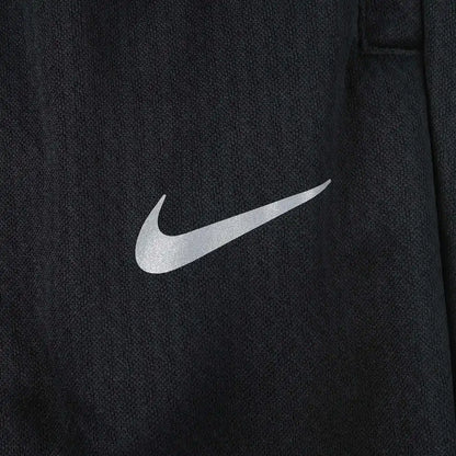 NIKE 2025 Men's AS M NK TF RPL SPHR CHLGR PNT Knitted Trousers FZ1114-010