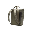 NIKE 2025 Men's W NK M BKPK Backpack DR6083-320