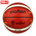 B7G3100-E5Z-Size7