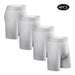 B7-4pcs-light gray