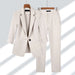 Two piece set 2
