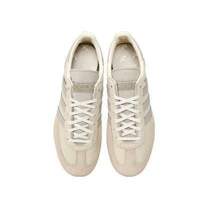 Adidas Originals 2025 Men's HANDBALL SPEZIAL WORI-CLASSIC Sneakers IE3699