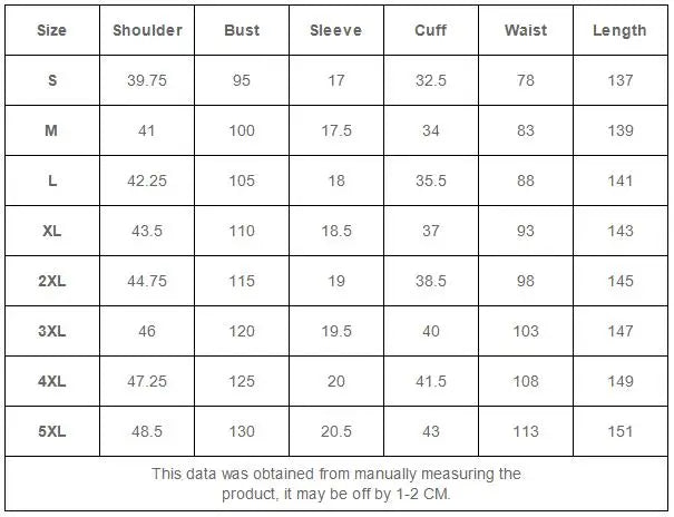 Womens Dresses 2023 Summer Fashion Solid Color Lapel Short Sleeve Daily Swing Single-Breasted Denim Maxi Shirt Dress