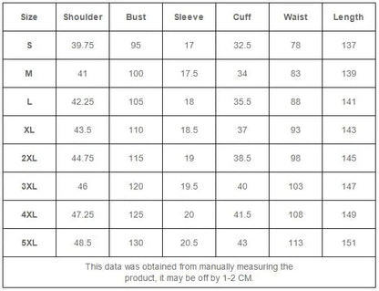 Womens Dresses 2023 Summer Fashion Solid Color Lapel Short Sleeve Daily Swing Single-Breasted Denim Maxi Shirt Dress