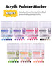 63 Colors