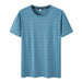 blue-2