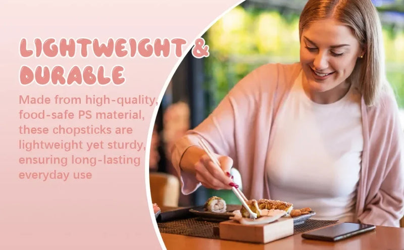 New Cat Paw Chopsticks For Baby Kids Beginner Practical Chopstick Easy Use Learning Training Helper Dishe Dinner Kitchen Tool