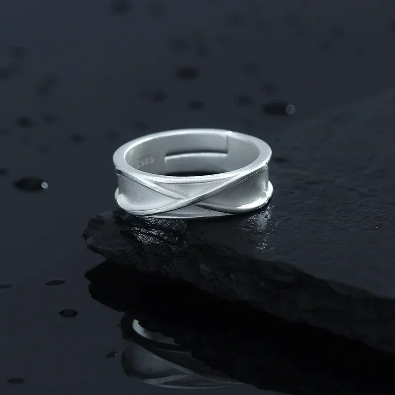 Dragon Ball Z Anime Black Goku Rings Dark Zamasu Figures Accessories Handsome Metal Jewelry Cosplay Ring Kid Toy Birthday Gifts