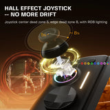 NYXI Hyperion 3 Wireless JoyPad for Switch 2