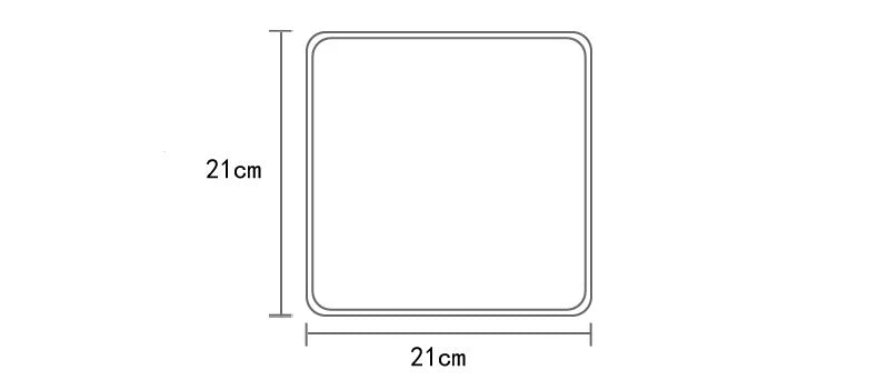 Juego de toallas de algodón para bebés recién nacidos (5/8 piezas), toalla de saliva, toalla de lactancia, toalla para bebés, niños y niñas, toallitas de tela, pañuelos.