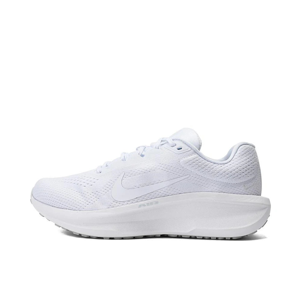 NIKE-AIR WINFLO 11 WIDE Tênis de corrida, Moda Masculina, £, 2024