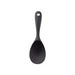 Black Rice Scoop