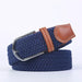 FB navy blue