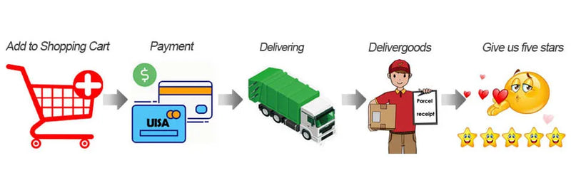 CRIIS SEVEN 7 Mens Sports Underwear Men's Boxers Underpants Shorts Fitness Man Panties Lingerie Brand Underwear Cotton M-2XL