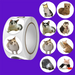 1inch-500pcs 4