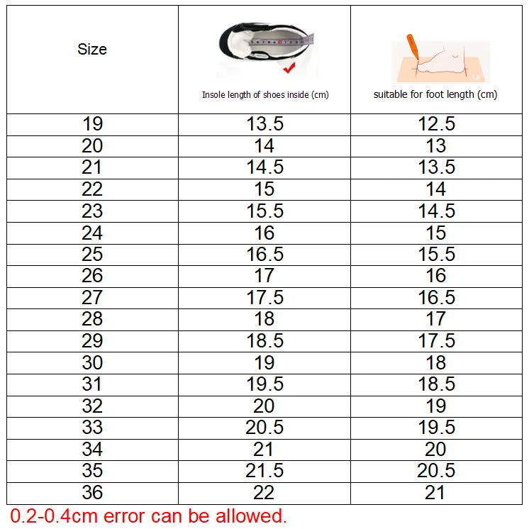2026 New Fashion Children's Ankle Boots Soft Winter Causal Girls Cotton Shoes Solid Color Kids School Plush Boots Warm Shoes