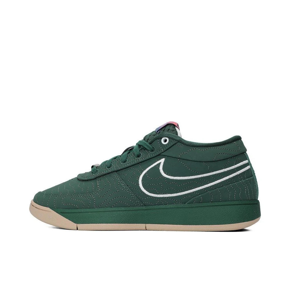NIKE 2025 Men's BOOK 1 EP Basketball Sneakers FJ4250-300