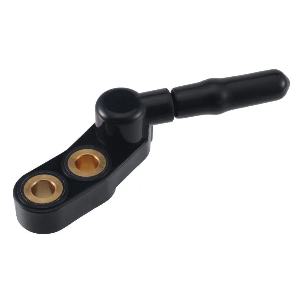 1pc Motorcycle Connector Support for Fuel Injector Spray Nozzle for Honda CBF190R SDH175-6 CBF190X SDH175-7 Motorbike Accessory