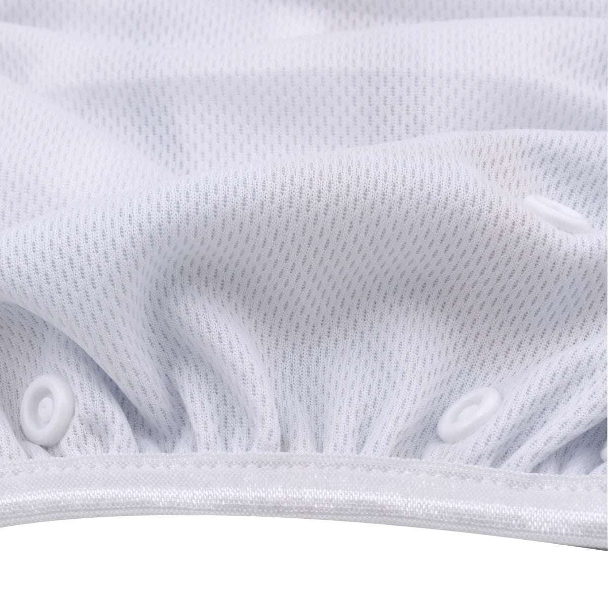 U PICK ALVABABY Swim Nappy Fashion Design Reusable Swim Diaper for Baby Under 1 year Old