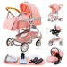 H739 ROSA