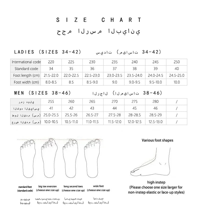 Spring Women Flat Split Toe Shoes with Bow Soft Leather Bow Tie Front Shallow Slip On Girls Tabi Shoes Flats Ballet Shoes