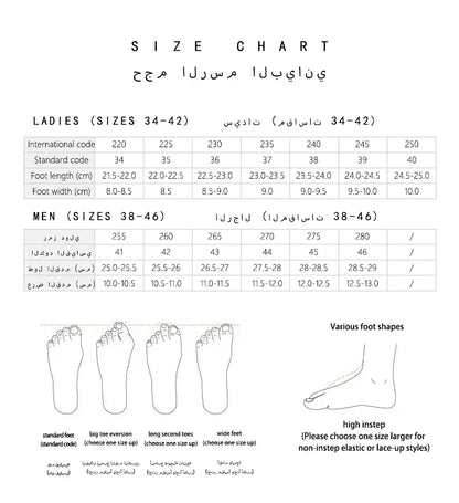 Spring Women Flat Split Toe Shoes with Bow Soft Leather Bow Tie Front Shallow Slip On  Girls Tabi Shoes Flats Ballet Shoes