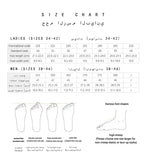 Spring Women Flat Split Toe Shoes with Bow Soft Leather Bow Tie Front Shallow Slip On Girls Tabi Shoes Flats Ballet Shoes