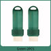 Green-2PCS
