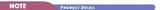 Sleep Memory Pillow Butterfly Memory Foam Neck Pillows Contoured Sleep For Neck Pain Relief Stomach Support Comfortable Pillow