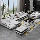 Multifunctional Room Decor Living Room Sofas Cute Armchair Nordic Children's Living Room Sofas Luxury Sofa Garden Furniture Sets