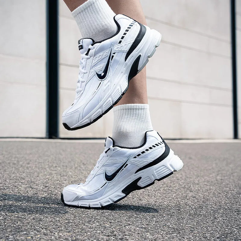Nike Men's Shoes Initiator Sneakers Trendy Retro Dad Shoes Comfortable Sports Casual Shoes Running Shoes