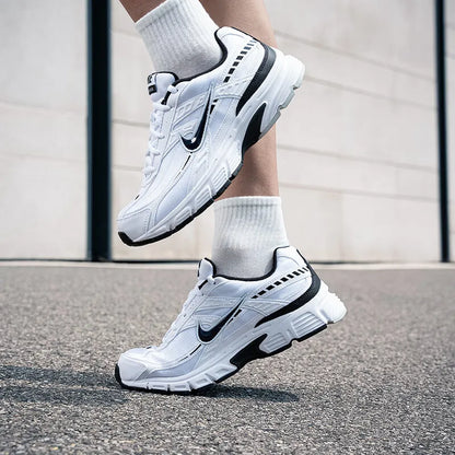 Nike Men's Shoes Initiator Sneakers Trendy Retro Dad Shoes Comfortable Sports Casual Shoes Running Shoes