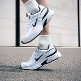 Nike Men's Shoes Initiator Sneakers Trendy Retro Dad Shoes Comfortable Sports Casual Shoes Running Shoes