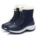 1617Navy Blue