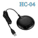 HC-04