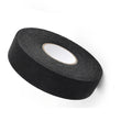 Climbing Finger Tape Jiu-Jitsu Sports Self-adhesive Elastic Bandage Finger Tape BJJ Sports Accessories Elastic Bandage