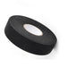 Black 1PCS