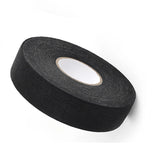 Climbing Finger Tape Jiu-Jitsu Sports Self-adhesive Elastic Bandage Finger Tape BJJ Sports Accessories Elastic Bandage