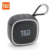 Wireless Bluetooth Speaker Outdoor Portable Subwoofer FM Radio Music Sound Box Mini Aux Bluetooth Bocina Blootooth Mp3 Audio Loud