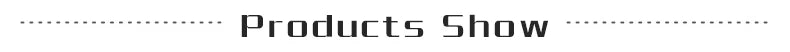 Tennis Deals Sports Shoes for Men Cushioned Insole Designer Unisex Athletic Jump Walking Man Casual Sneaker Mesh Upper Outdoor