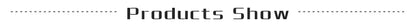 Tennis Deals Sports Shoes for Men Cushioned Insole Designer Unisex Athletic Jump Walking Man Casual Sneaker Mesh Upper Outdoor