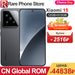12GB 512GB Black