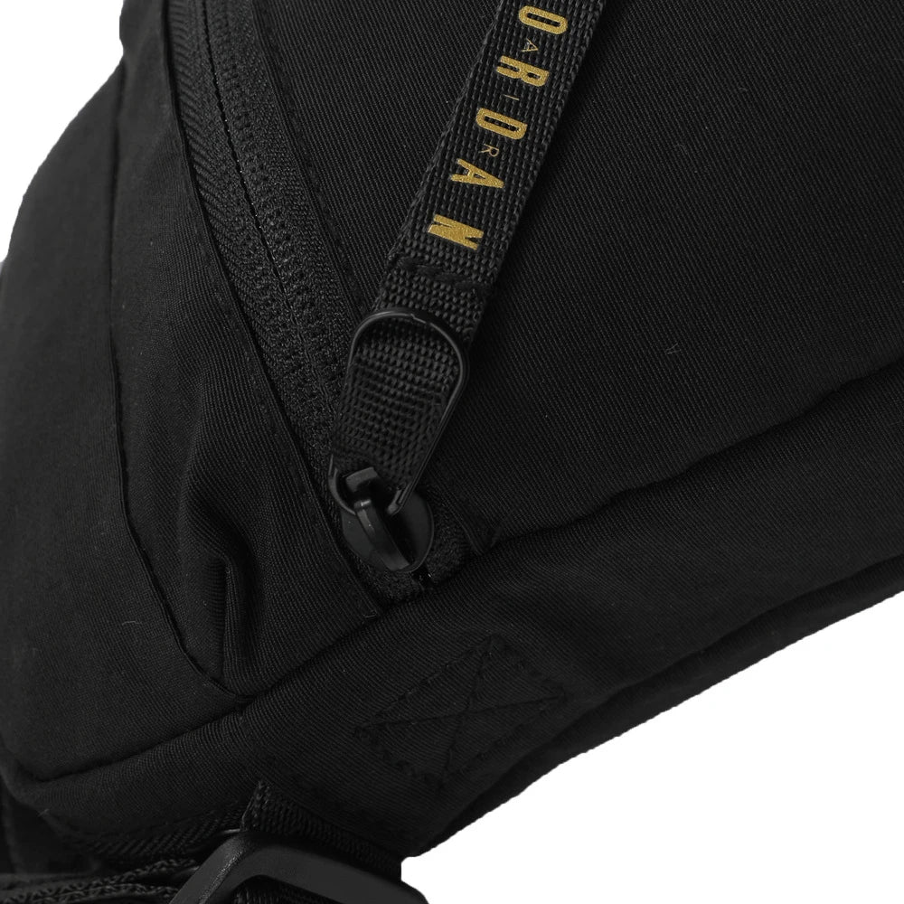 Mochila cruzada Nike 2025 para adultos JD2443005AD-001