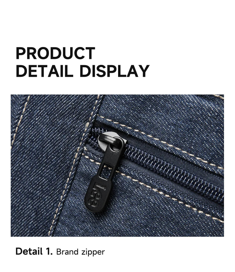 LEE Casual Weekends Overnight Luggage Travel Bag Women Men Waterproof Dry Wet Pockets Duffle Bag Unisex Sport Fitness Gym Bag
