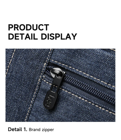LEE Casual Weekends Overnight Luggage Travel Bag Women Men Waterproof Dry Wet Pockets Duffle Bag Unisex Sport Fitness Gym Bag