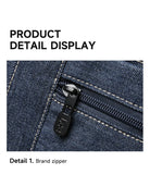 LEE Casual Weekends Overnight Luggage Travel Bag Women Men Waterproof Dry Wet Pockets Duffle Bag Unisex Sport Fitness Gym Bag