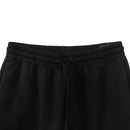 Adidas 2025 Men's M FI SL PT Knitted Pants JD4949