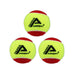 Stage 3-3pcs